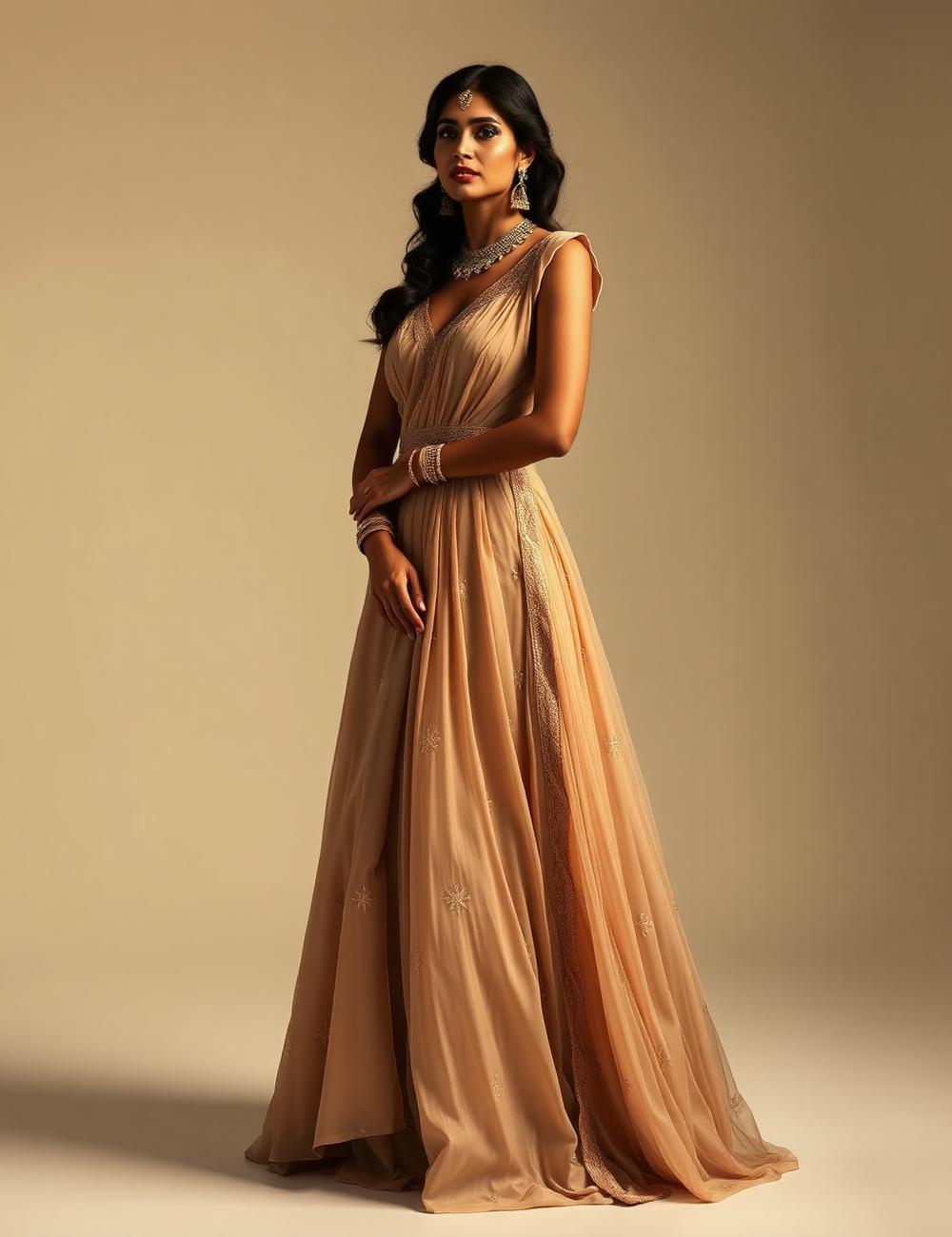 DESIGNER COLLECTIONS